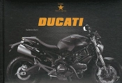 Ducati