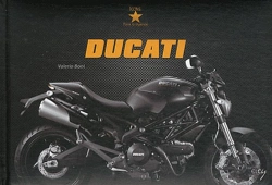Bertrand.pt - Ducati