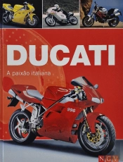 Ducati