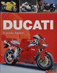 Ducati