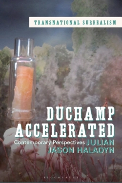 Bertrand.pt - Duchamp Accelerated