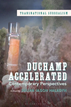 Bertrand.pt - Duchamp Accelerated