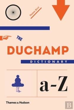 Bertrand.pt - Duchamp Dictionary