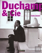 Duchamp & Cie