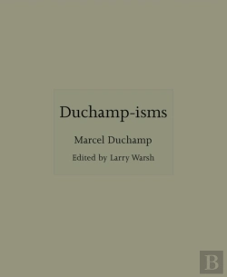 Bertrand.pt - Duchamp-Isms