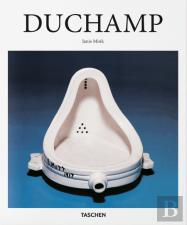 Duchamp