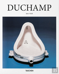 Bertrand.pt - Duchamp