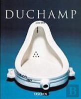 Duchamp