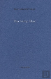 Duchamp Libre