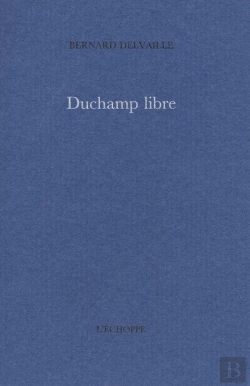 Bertrand.pt - Duchamp Libre