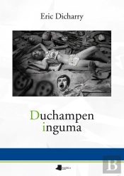 Duchampen Inguma