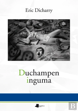 Bertrand.pt - Duchampen Inguma