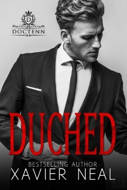 Bertrand.pt - Duched