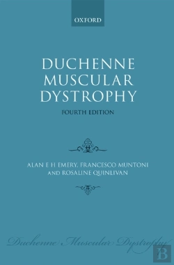 Bertrand.pt - Duchenne Muscular Dystrophy