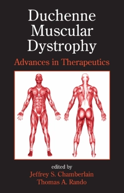 Bertrand.pt - Duchenne Muscular Dystrophy
