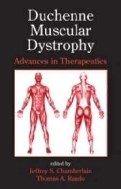 Bertrand.pt - Duchenne Muscular Dystrophy