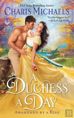 Bertrand.pt - Duchess A Day