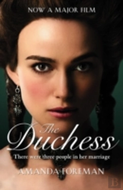 Bertrand.pt - Duchess