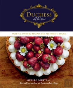 Bertrand.pt - Duchess At Home