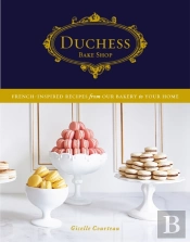 Duchess Bake Shop