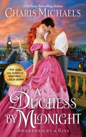 Duchess By Midnight