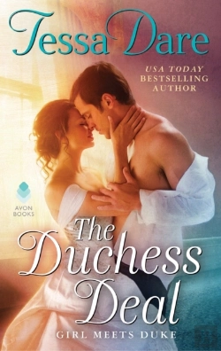 Bertrand.pt - Duchess Deal