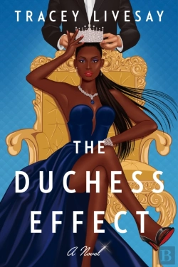 Bertrand.pt - Duchess Effect