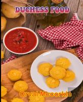 Duchess Food