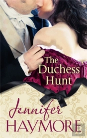 Duchess Hunt