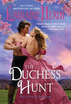 Bertrand.pt - Duchess Hunt
