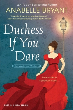 Bertrand.pt - Duchess If You Dare