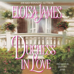 Bertrand.pt - Duchess In Love