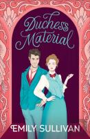 Duchess Material
