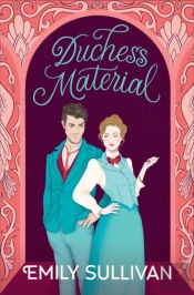 Duchess Material