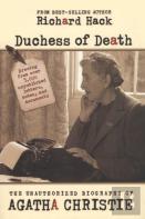 Duchess Of Death