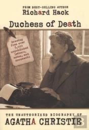 Duchess Of Death