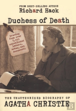 Bertrand.pt - Duchess Of Death