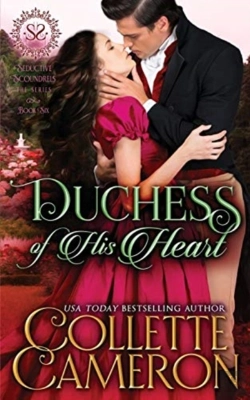 Bertrand.pt - Duchess Of His Heart