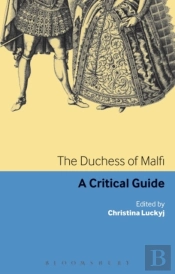 Duchess Of Malfi