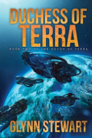 Duchess Of Terra