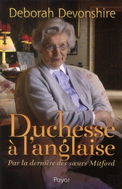 Bertrand.pt - Duchesse A L'Anglaise