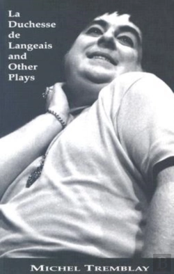 Bertrand.pt - Duchesse De Langeais & Other Plays
