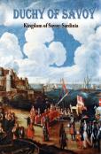 Duchy Of Savoy