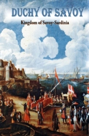 Duchy Of Savoy
