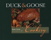 Duck Amp Goose Cookery