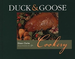 Bertrand.pt - Duck Amp Goose Cookery