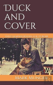 Duck And Cover
