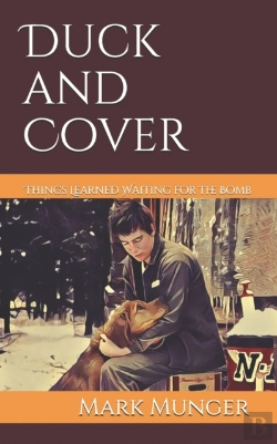 Bertrand.pt - Duck And Cover