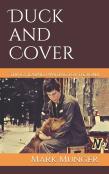 Duck And Cover