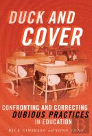 Duck And Cover